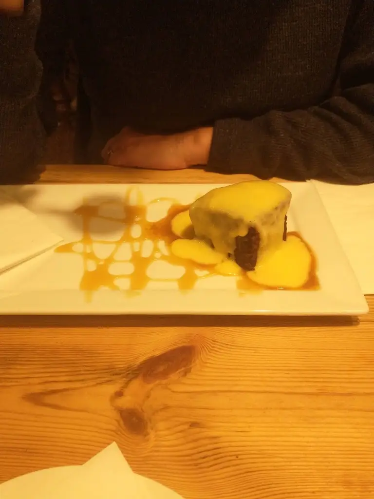 Menu_The Dog & Crook Brambridge_Colden Common_immagine_8