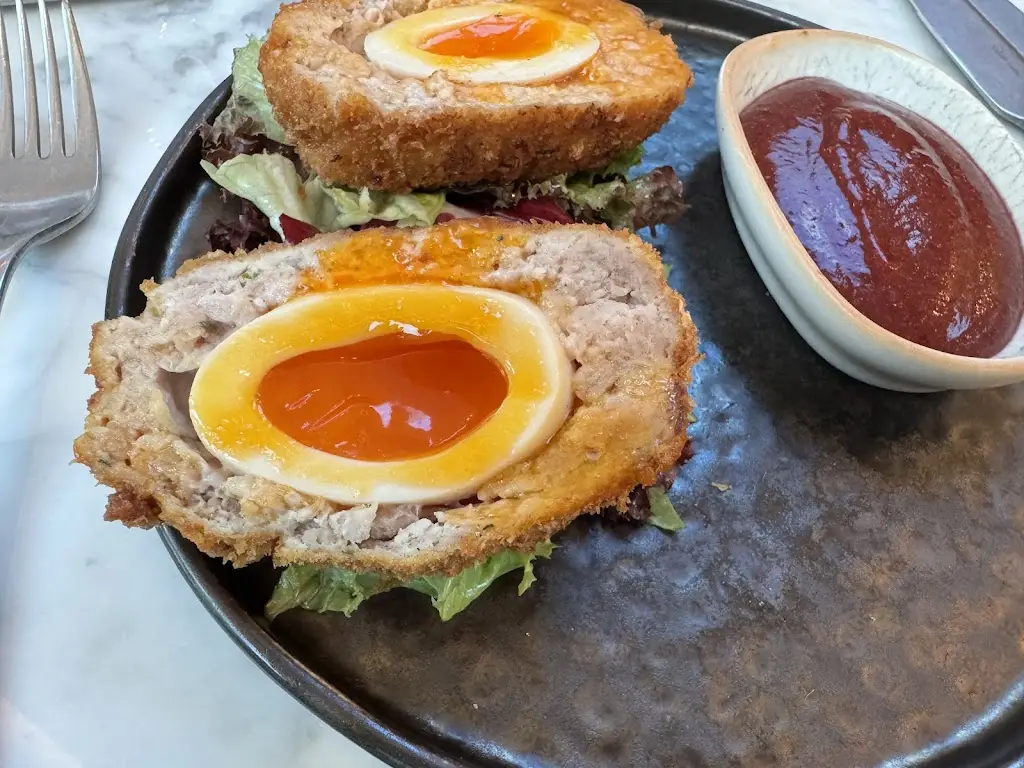 Menu_Walled Garden Restaurant_Colerne_image_6