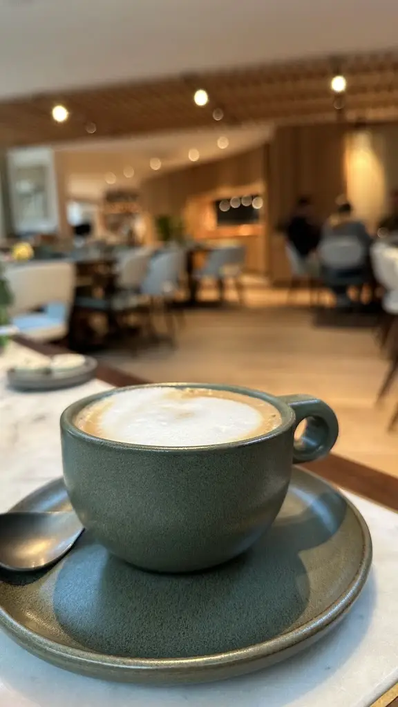 Menu_Walled Garden Restaurant_Colerne_image_7