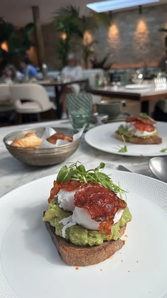 Menu_Walled Garden Restaurant_Colerne_image_8