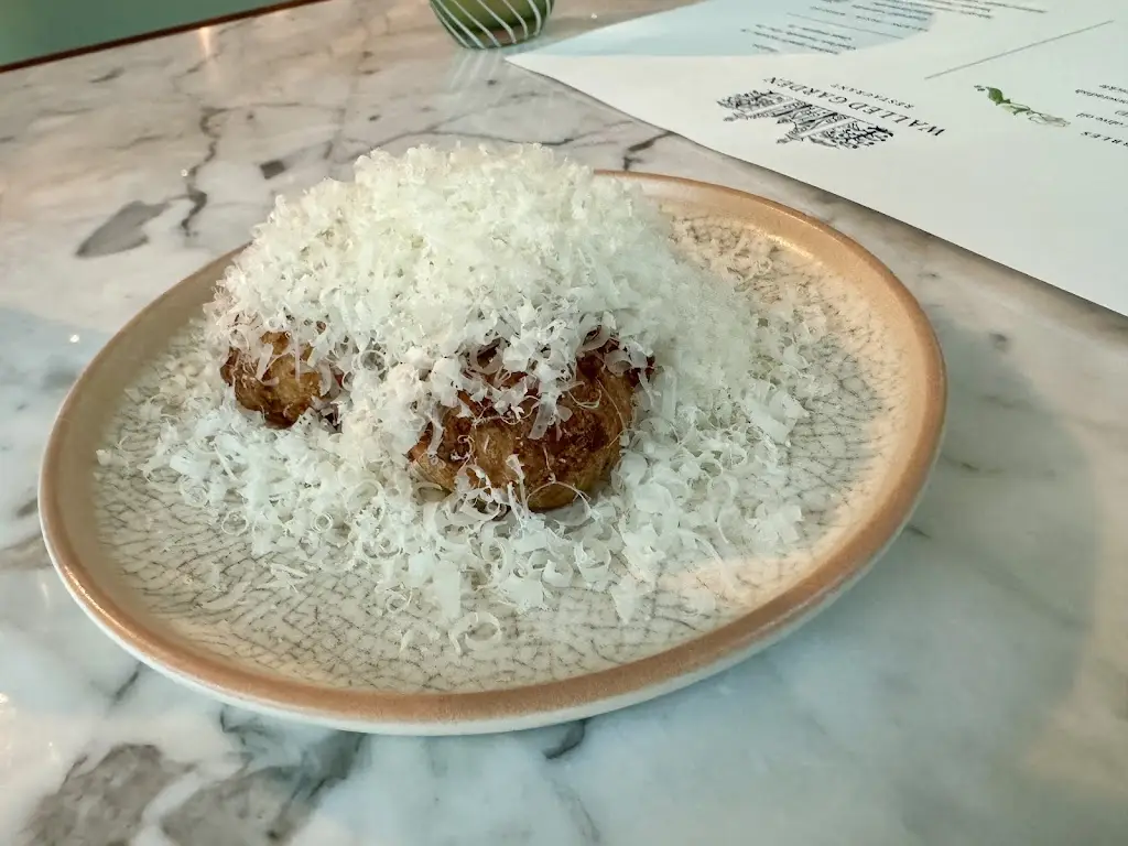 Menu_Walled Garden Restaurant_Colerne_image_9