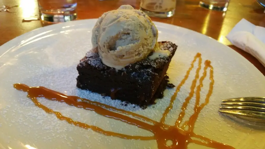 Menu_The Six Bells Inn_Colerne_image_2