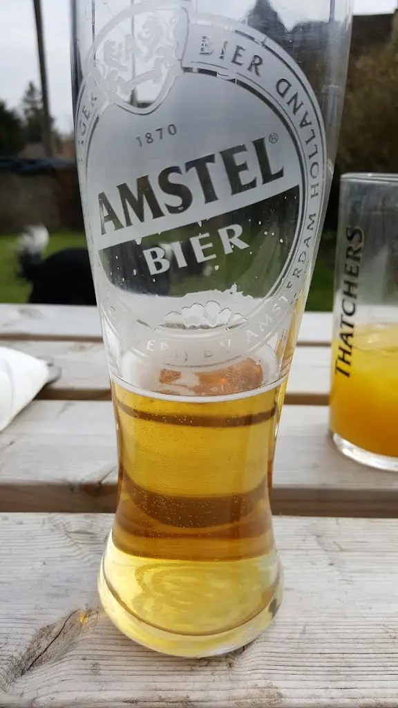 Menu_The Six Bells Inn_Colerne_image_3