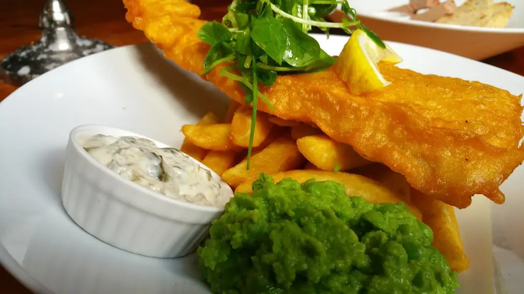 Menu_The Six Bells Inn_Colerne_image_4