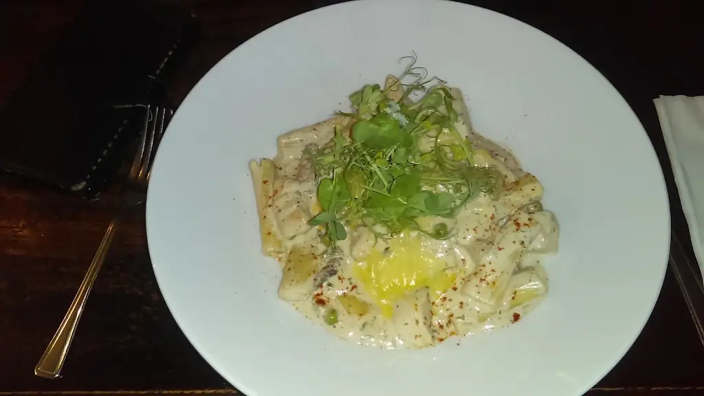 Menu_The Six Bells Inn_Colerne_image_5