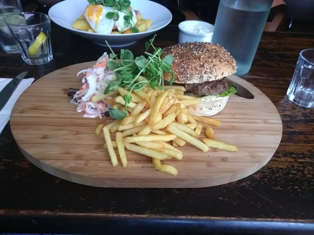 Menu_The Six Bells Inn_Colerne_image_6