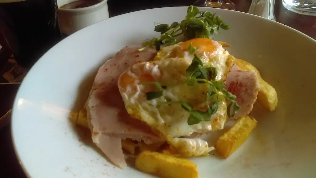 Menu_The Six Bells Inn_Colerne_image_7