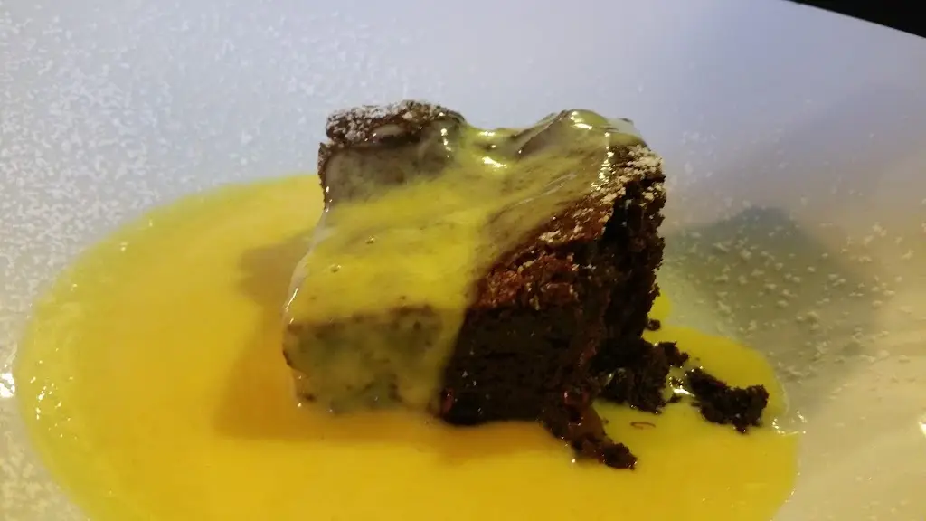 Menu_The Six Bells Inn_Colerne_image_8