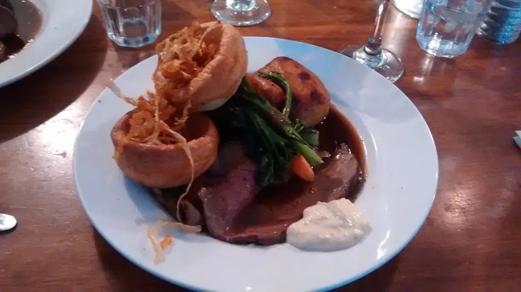 Menu_The Six Bells Inn_Colerne_image_9