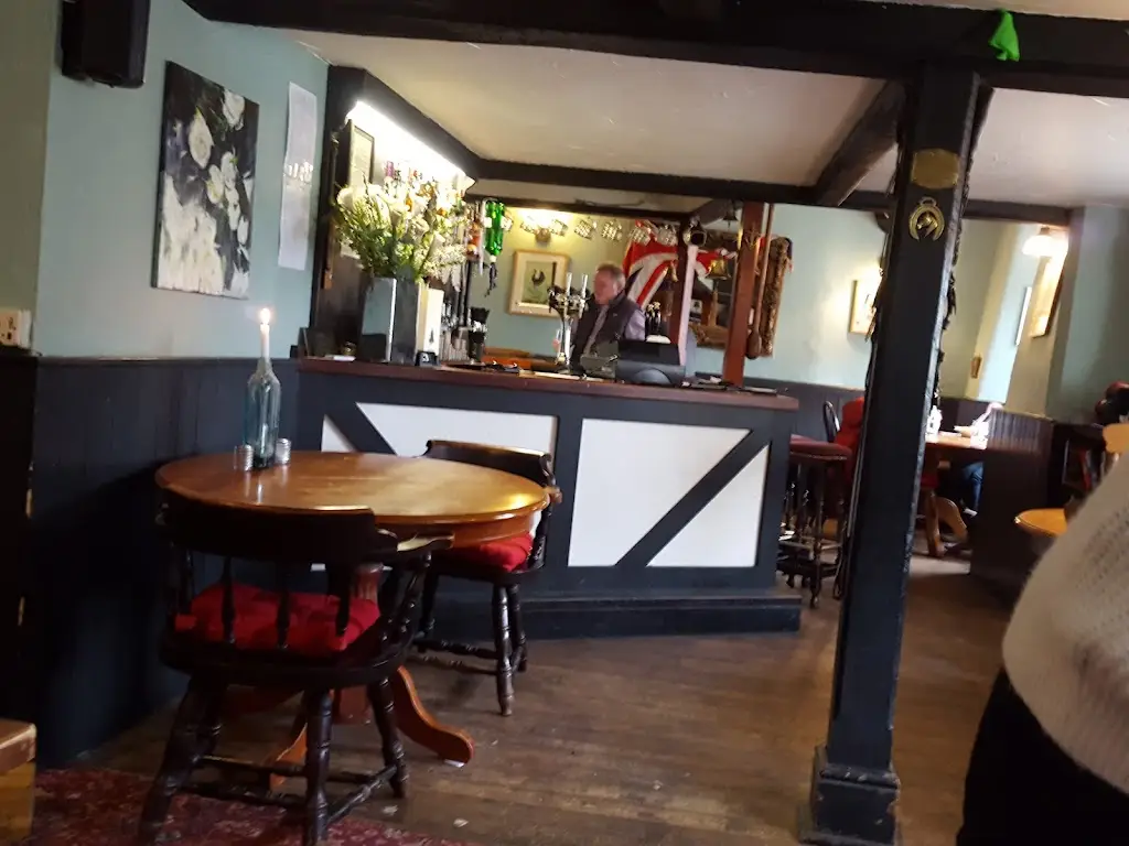 The Six Bells Inn_Colerne_slider_image_2