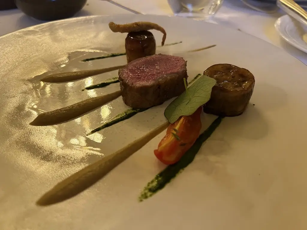 Menu_Restaurant Hywel Jones by Lucknam Park_Colerne_image_8