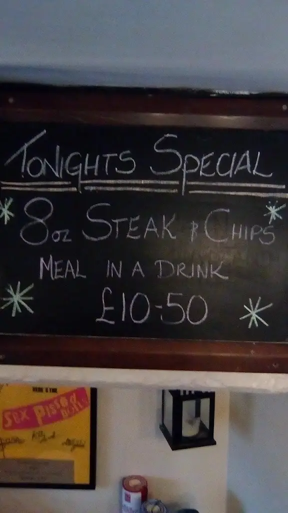 Menü_The Fox & Hounds_Colerne_Bild_3