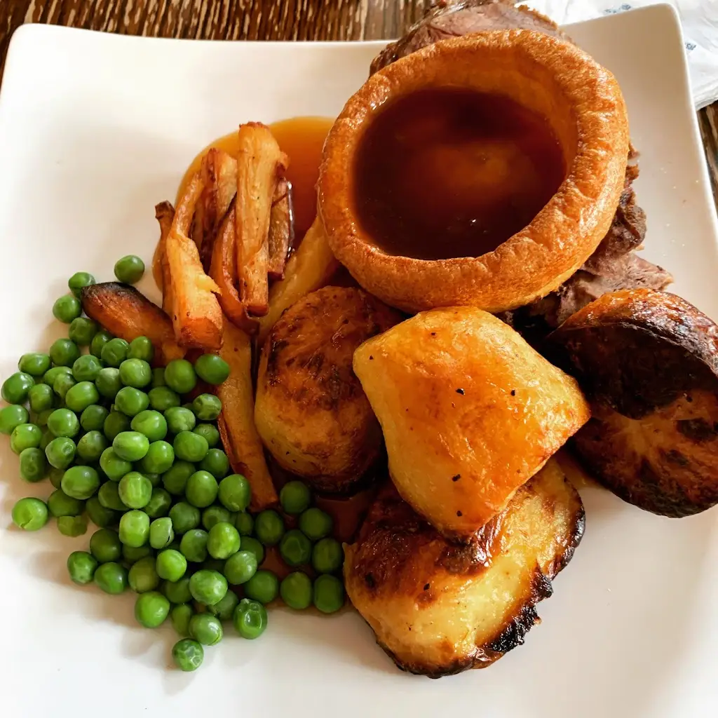 Menü_The Fox & Hounds_Colerne_Bild_5