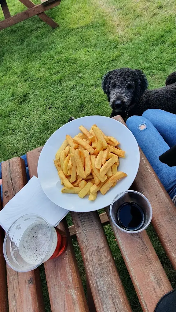 Menü_The Fox & Hounds_Colerne_Bild_6