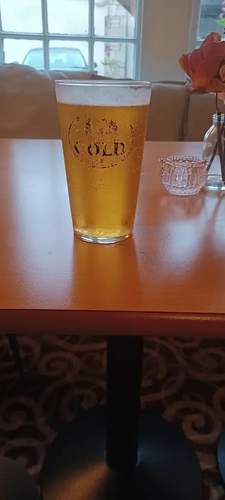 Menü_The Fox & Hounds_Colerne_Bild_8