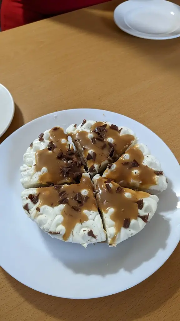 Menü_The Fox & Hounds_Colerne_Bild_9