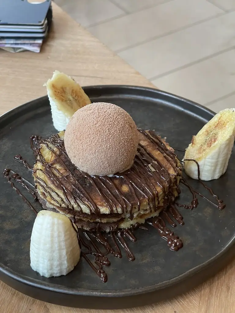 The Brasserie_Colerne_slider_image_2