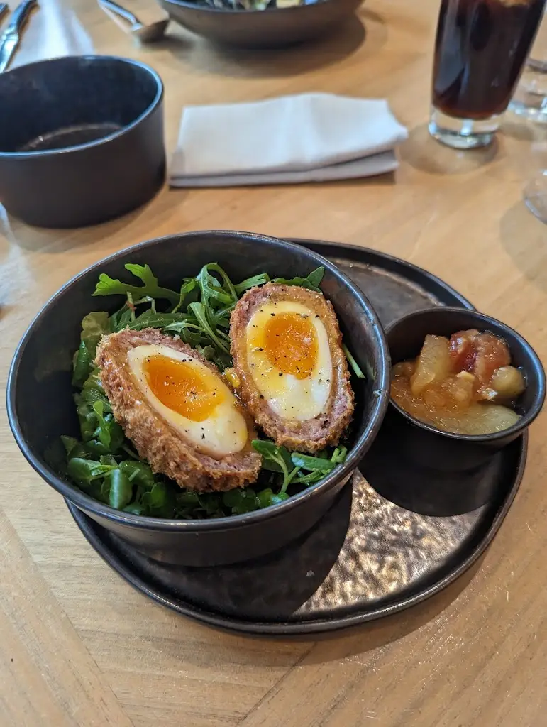 The Brasserie_Colerne_slider_image_3