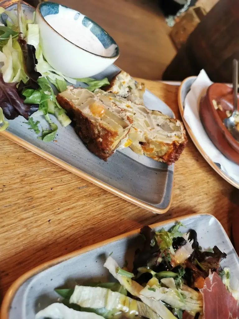 Menu_Tapas Bar Ritmo Restaurant_Coleford_image_3