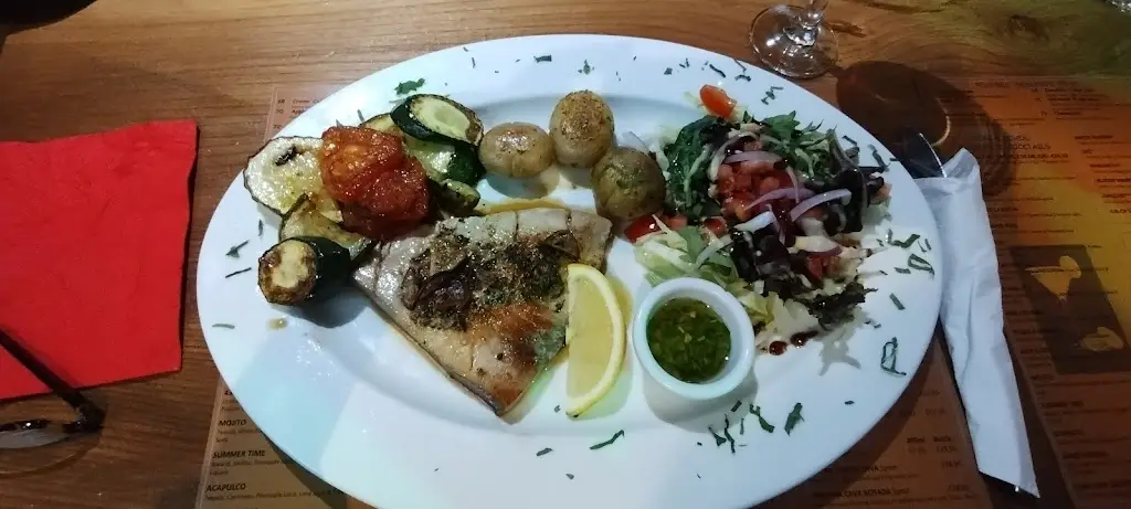 Menu_Tapas Bar Ritmo Restaurant_Coleford_image_5