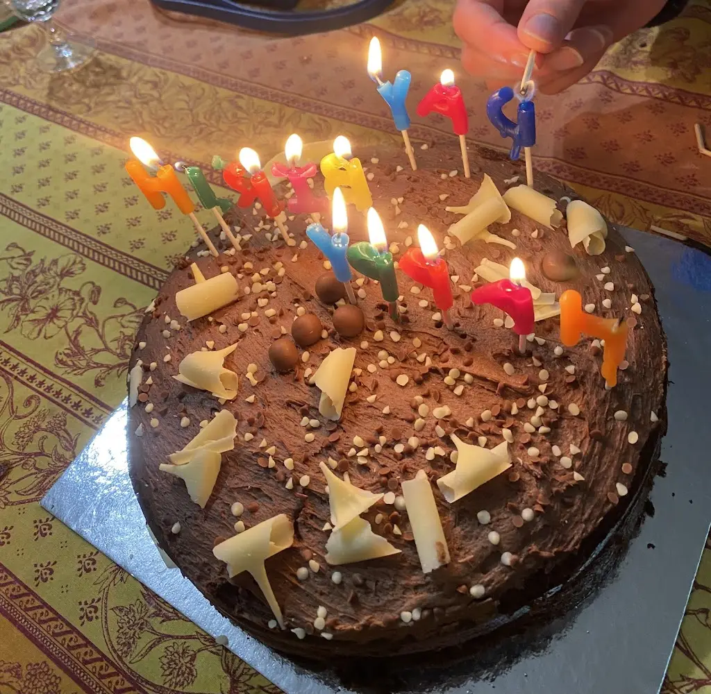 Menu_Tapas Bar Ritmo Restaurant_Coleford_image_7