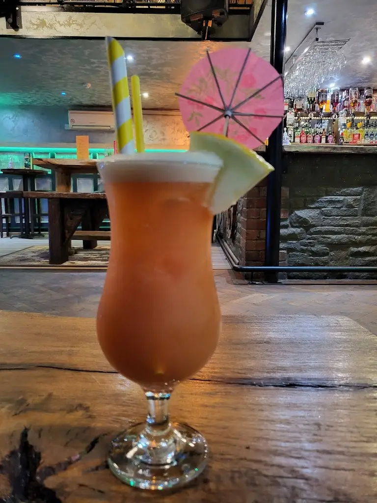 Tapas Bar Ritmo Restaurant_Coleford_slider_image_2