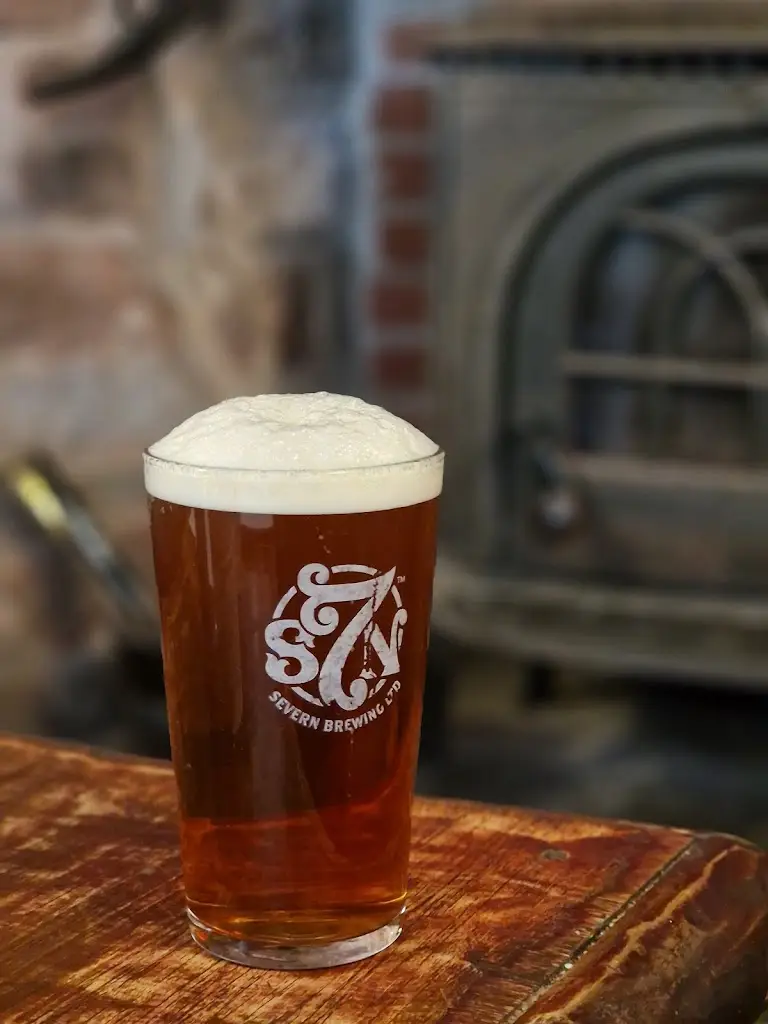 Menu_The Miners Country Inn_Coleford_image_5