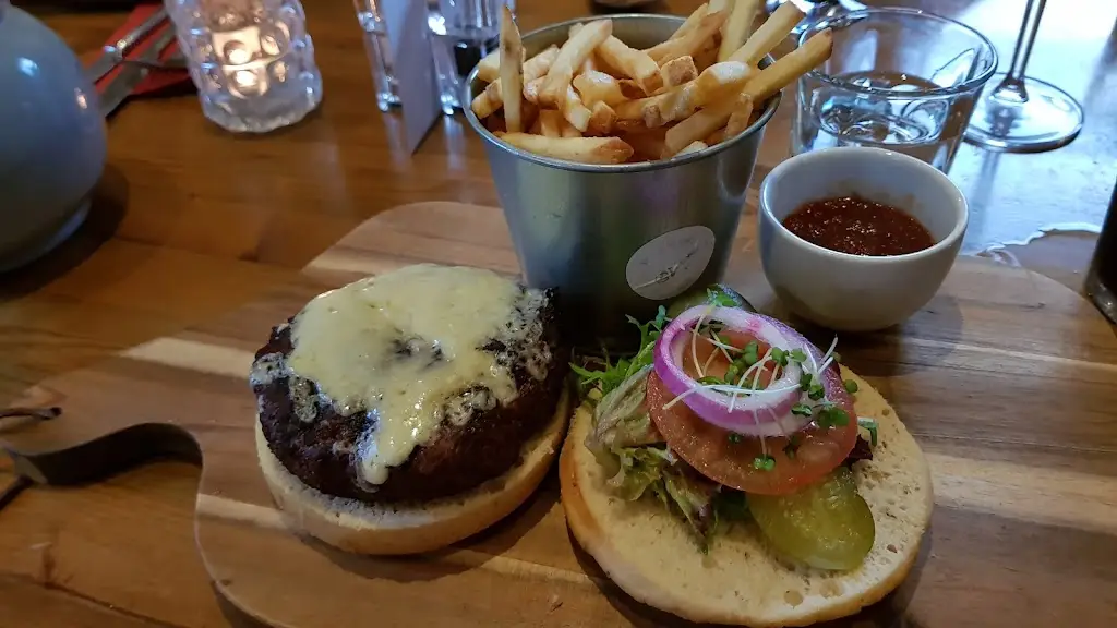 Menu_The Miners Country Inn_Coleford_image_8