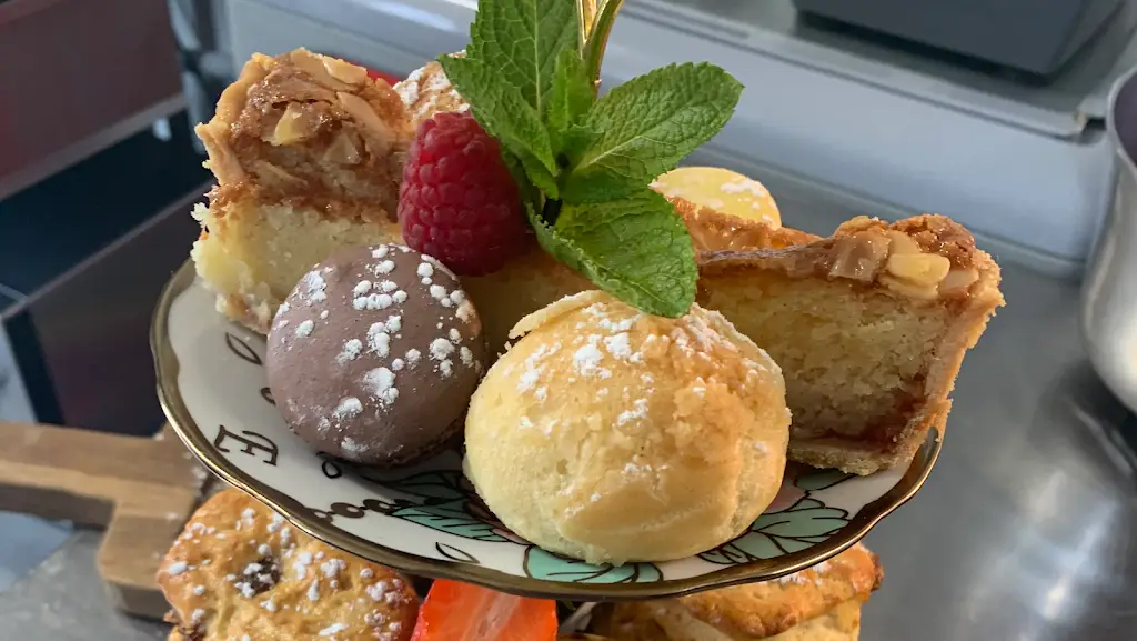 The Miners Country Inn_Coleford_slider_image_2