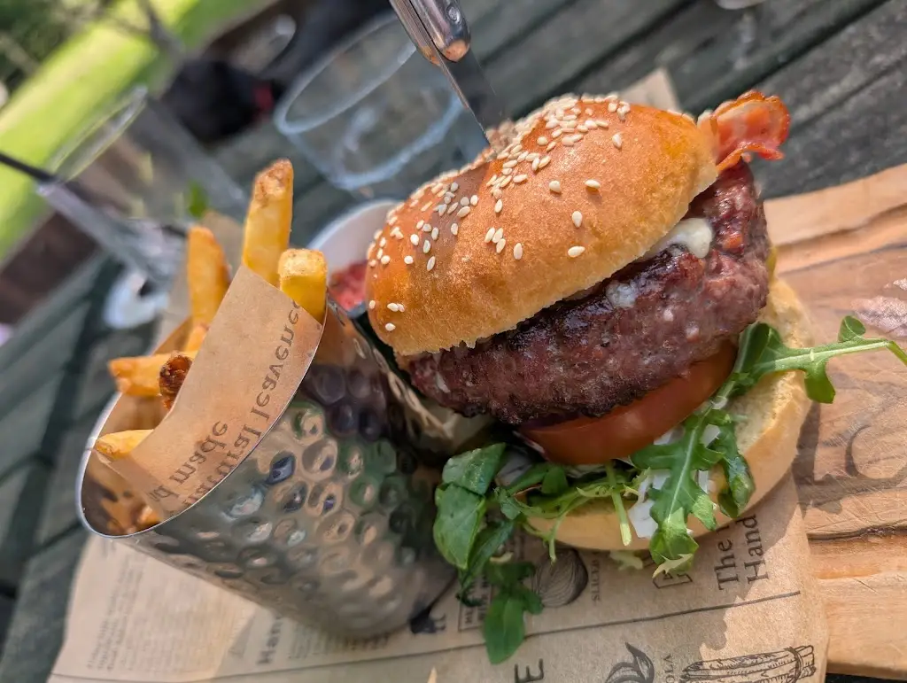 The Miners Country Inn_Coleford_slider_image_3