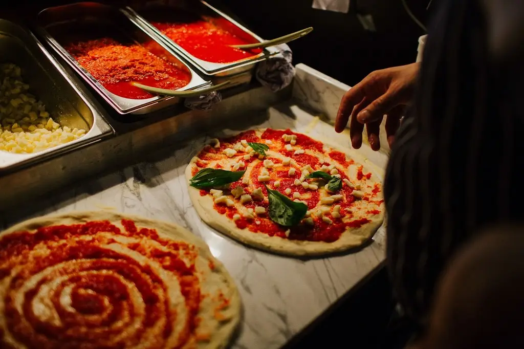 The Royal Foresters_Ascot_slider_image_3