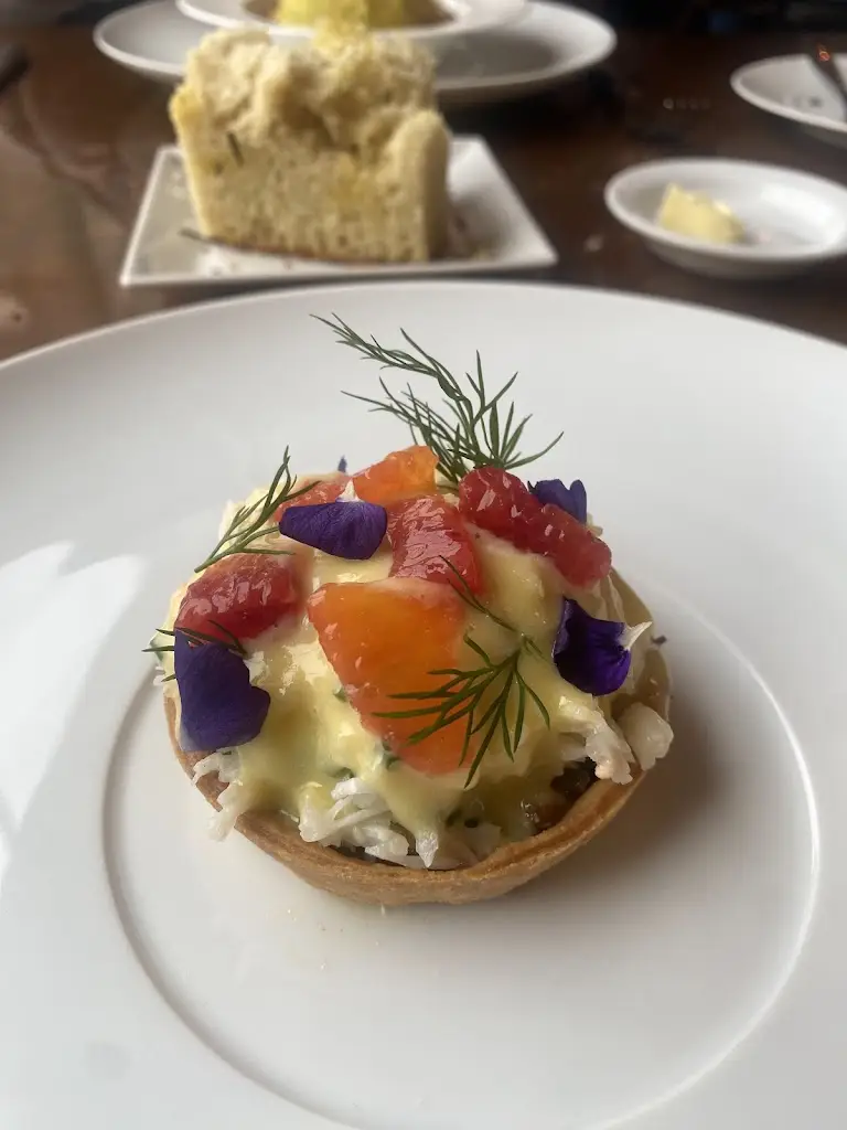 Menu_Simply Wild_Coleford_image_4