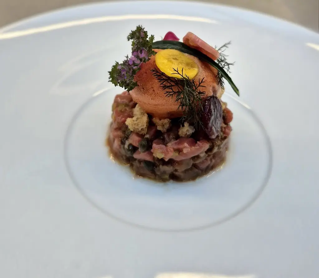 Menu_Simply Wild_Coleford_image_5