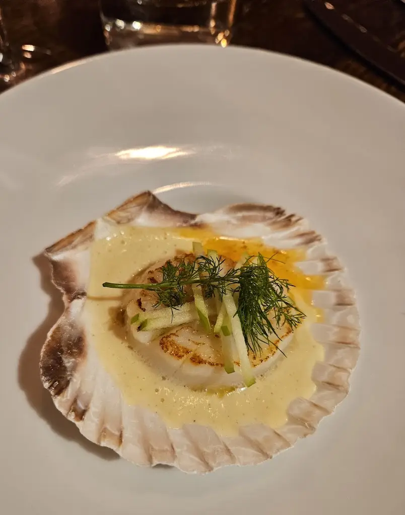 Menu_Simply Wild_Coleford_image_6