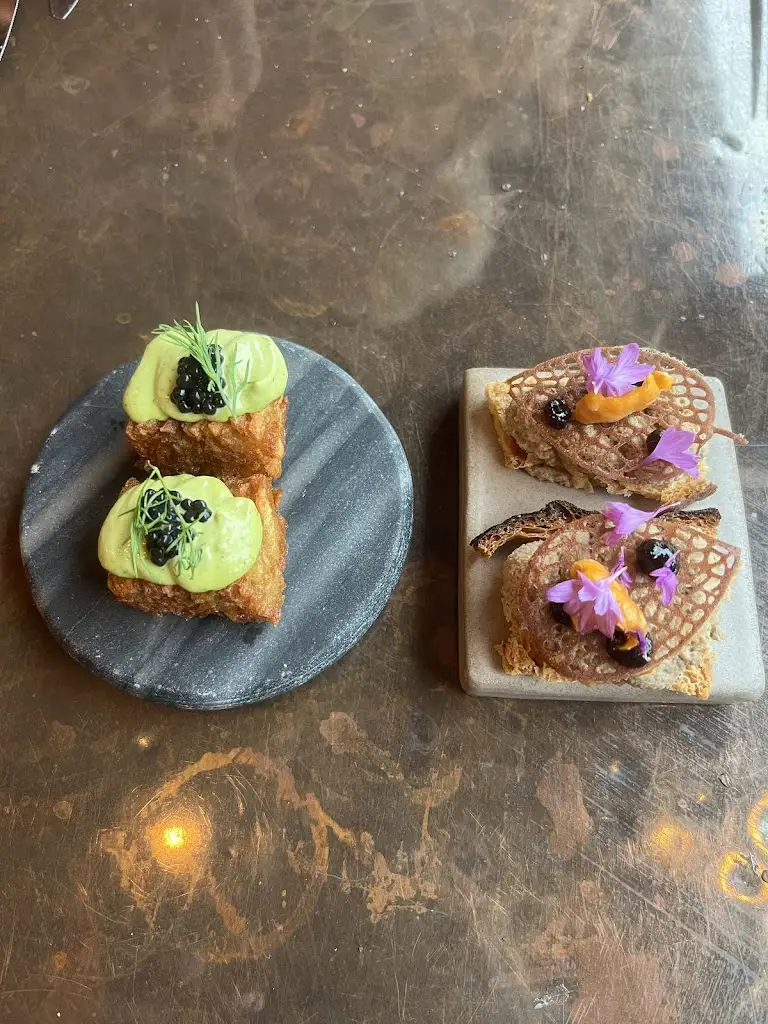 David Kelly_Simply Wild_Coleford_review