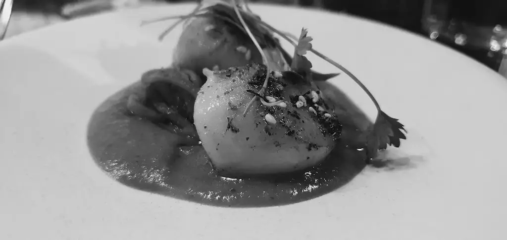 Graham Lee_Simply Wild_Coleford_review