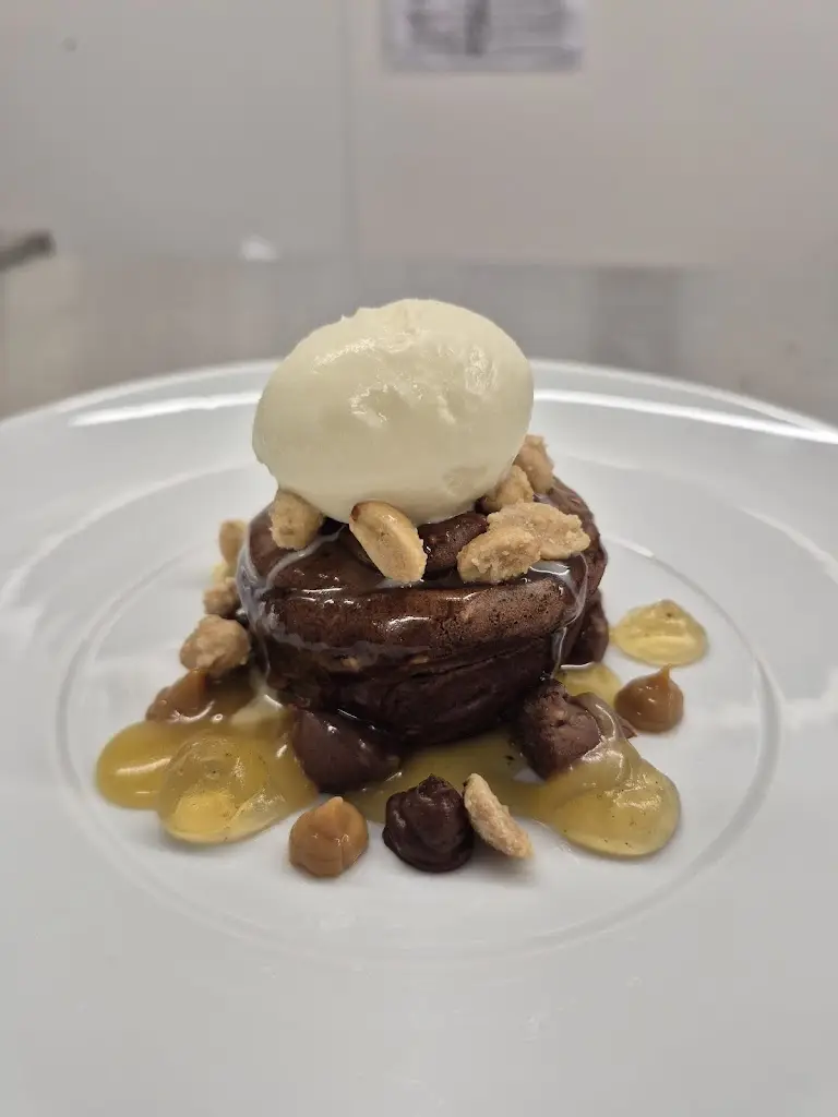 Simply Wild_Coleford_slider_image_2