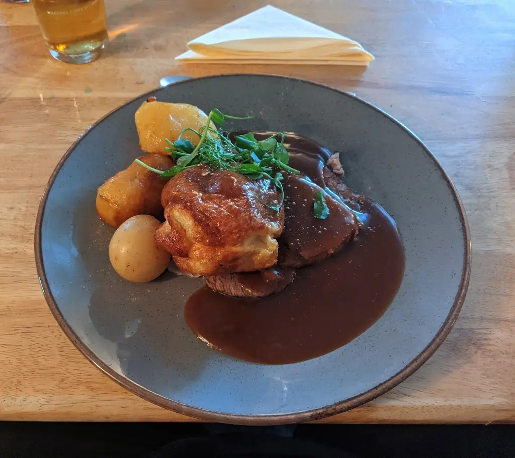 The Orepool Inn_Coleford_slider_image_2