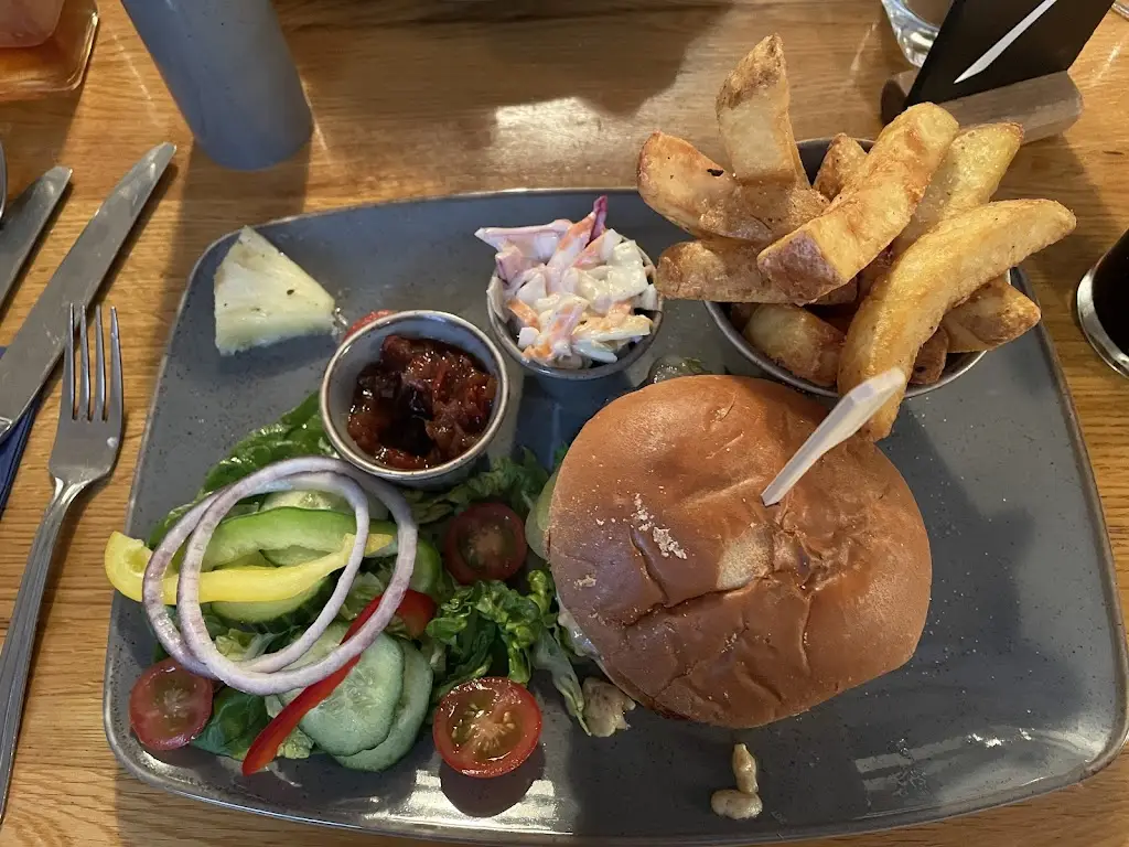 The Orepool Inn_Coleford_slider_image_3