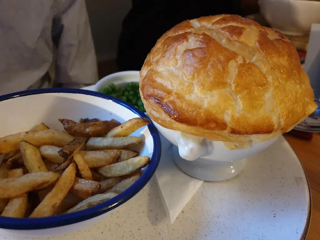 Menu_White Horse Inn_Coleford_image_5