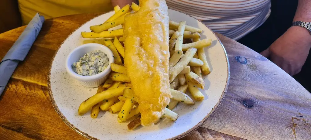 Menu_White Horse Inn_Coleford_image_6