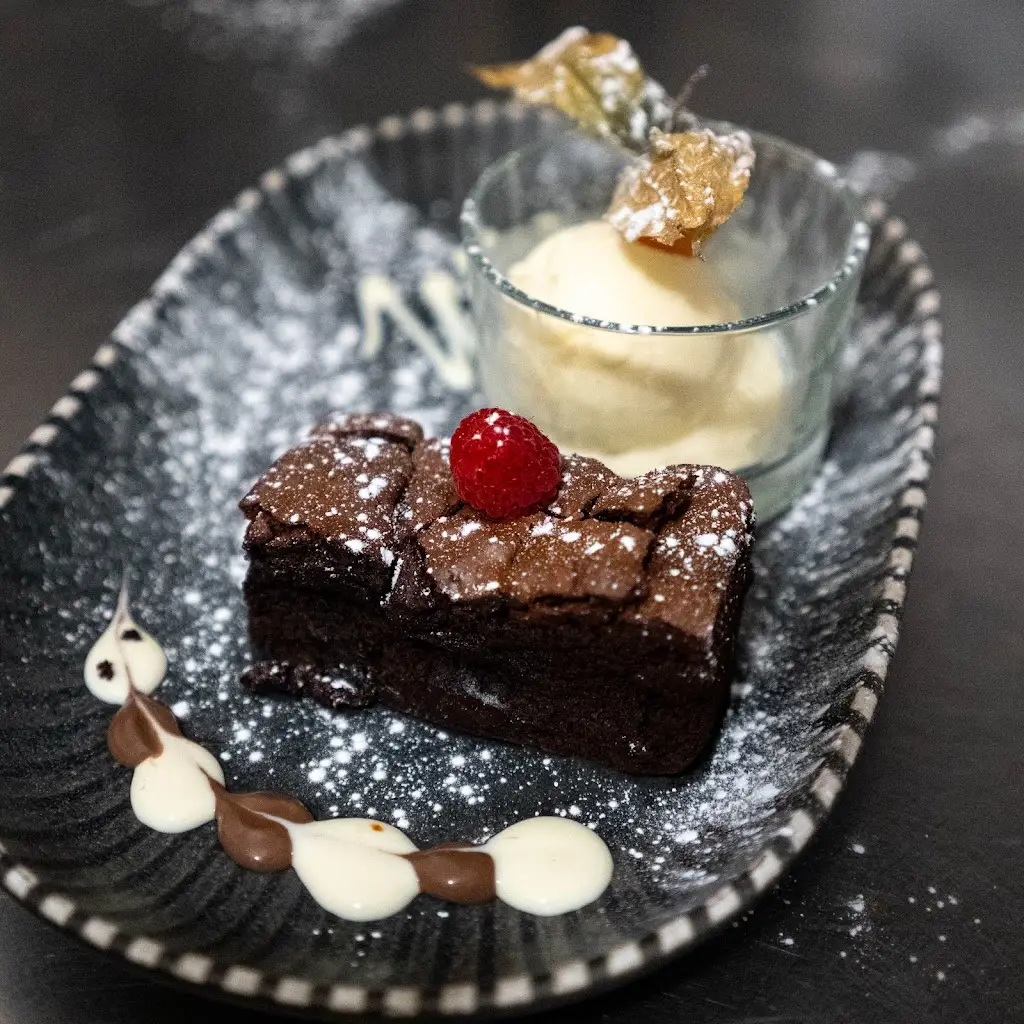 Menu_White Horse Inn_Coleford_image_7