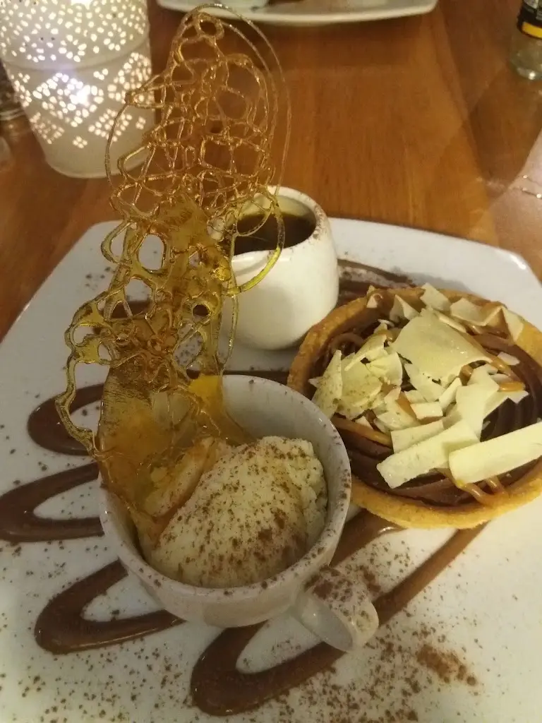 Menu_White Horse Inn_Coleford_image_8