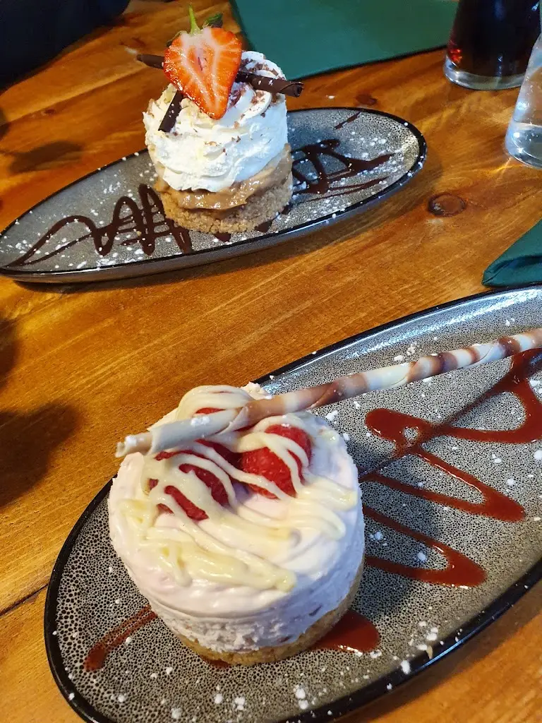 Menu_White Horse Inn_Coleford_image_9