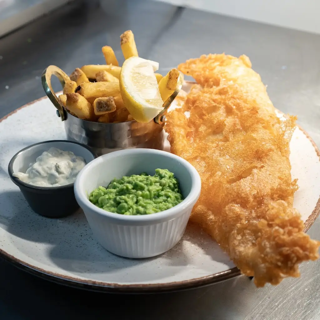 White Horse Inn_Coleford_slider_image_2