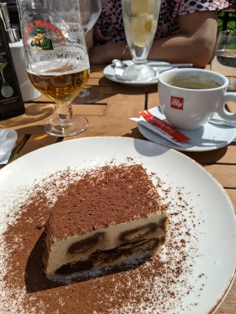 Menu_Piccolino Collingham_Collingham_image_1