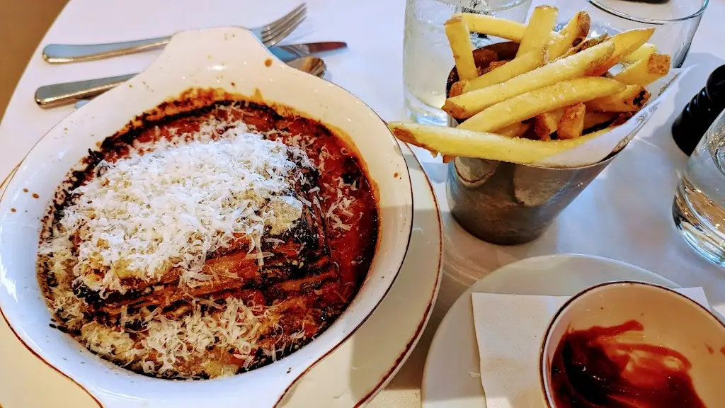 Menu_Piccolino Collingham_Collingham_image_2