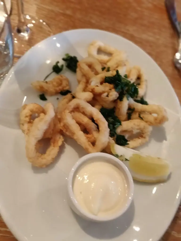 Menu_Piccolino Collingham_Collingham_image_3