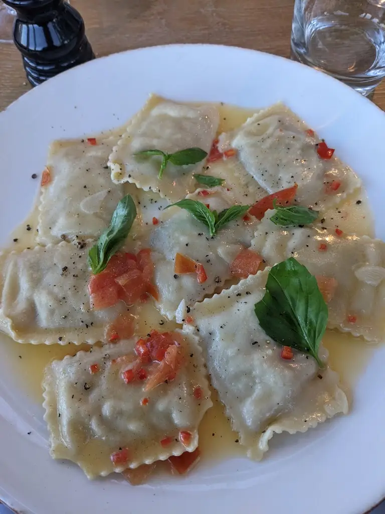 Menu_Piccolino Collingham_Collingham_image_5