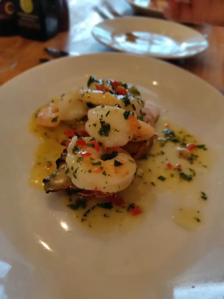 Menu_Piccolino Collingham_Collingham_image_7